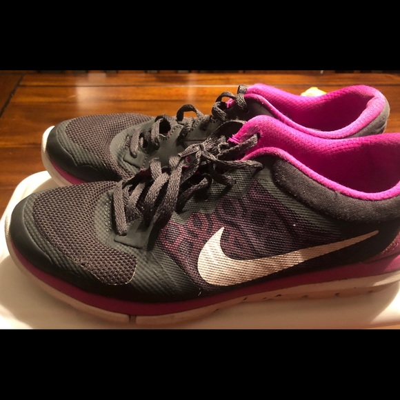 Nike Flex Experience - Picture 2 of 2